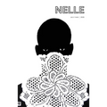 Nelle