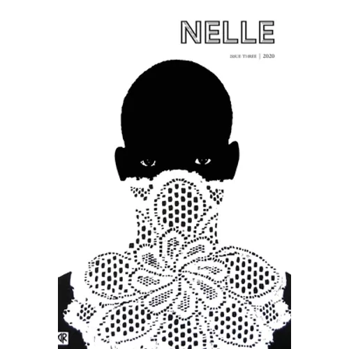 Nelle