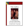 Vitis vinifera - Provings of Vine: Two Homoeopathic Remedy Provings