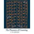 The Pleasures of Counting