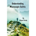 Understanding Microscopic Colitis