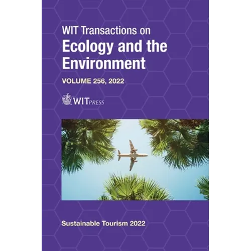 Sustainable Tourism X