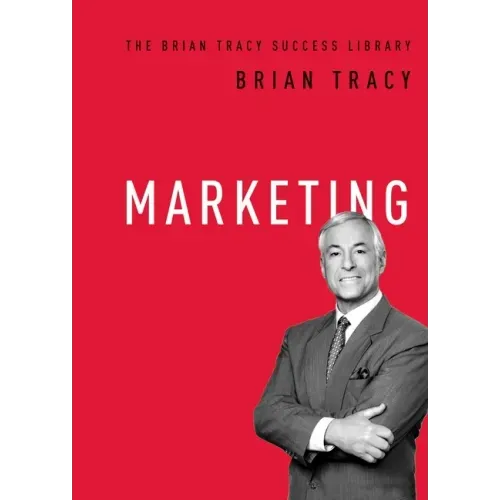 Marketing