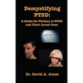 Demystifying PTSD