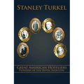 Great American Hoteliers: Pioneers of the Hotel Industry