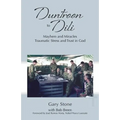 Duntroon to Dili
