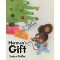 Herman's Gift