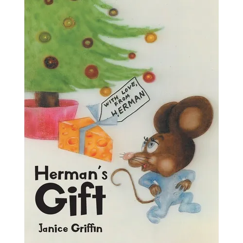 Herman's Gift