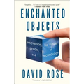 Enchanted Objects