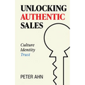 Unlocking Authentic Sales