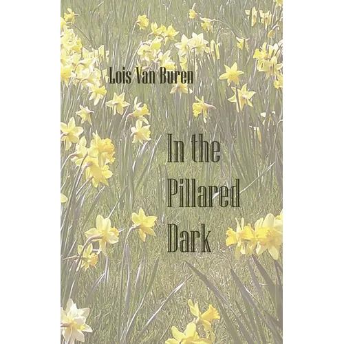 In the Pillared Dark