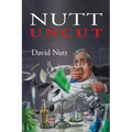Nutt Uncut