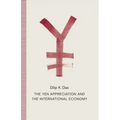 The Yen Appreciation and International Economy
