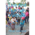 Live And Teach In Vietnam: Find Out About Vietnam So You Have A Better Understanding Of What To Expect Before You Go There