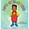 PJ's Shy-Town