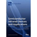 Semiconductor Infrared Devices and Applications