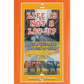 Life is Not a Lay-Up: A Jump Shot from Brooklyn to Texas