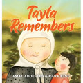 Tayta Remembers