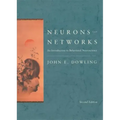 Neurons and Networks: An Introduction to Behavioral Neuroscience, Second Edition