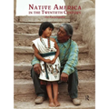 Native America in the Twentieth Century: An Encyclopedia