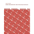 Avian Biochemistry and Molecular Biology