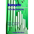 Simple Supply and Demand Trading Strategy for Beginners: Easiest Money Making Method Beginners Can Learn Right Away