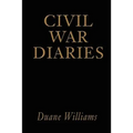 Civil War Diaries