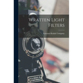 Wratten Light Filters