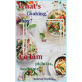 What's Cooking, Baby?