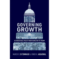 Governing Growth: Us Industrial Policy from Hamilton to Trump
