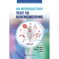 An Introductory Text to Bioengineering