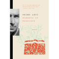 Moments of Reprieve: Essays