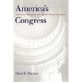 America's Congress