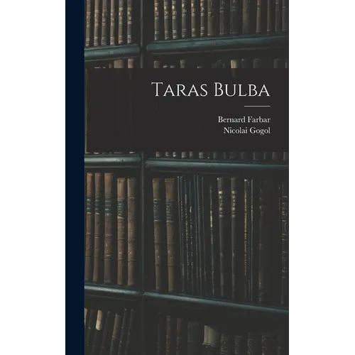 Taras Bulba