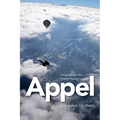 Appel: A Canadian in the French Foreign Legion