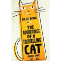 The Adventures Of A Travelling Cat