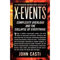 X-Events