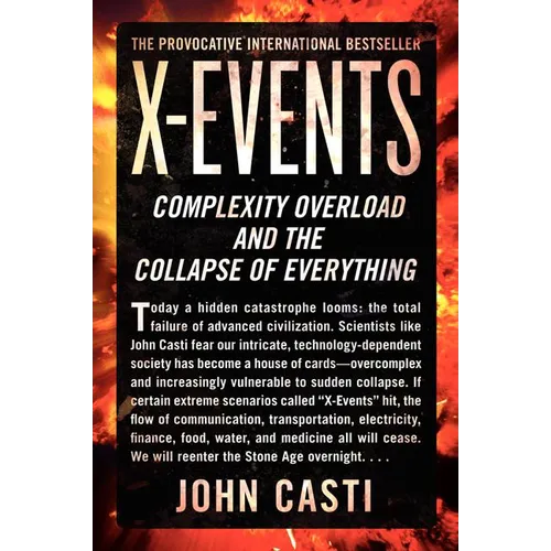 X-Events