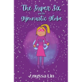 The Super Six and the Gymnastic Globe