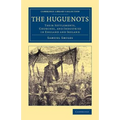 The Huguenots