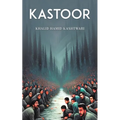 Kastoor