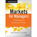 Markets for Managers