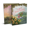 Clara's Magic Garden
