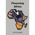 Financing Africa
