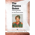 The Physics Queen