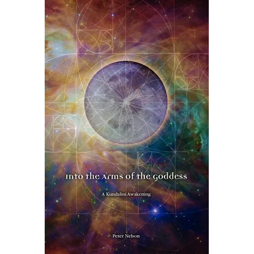 Into the Arms of the Goddess