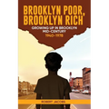 Brooklyn Poor Brooklyn Rich