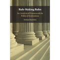 Rule-Making Rules