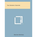 The Hidden Creator