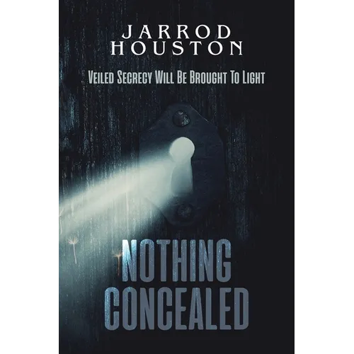 Nothing Concealed: Veiled Secrecy Will Be Brought To Light